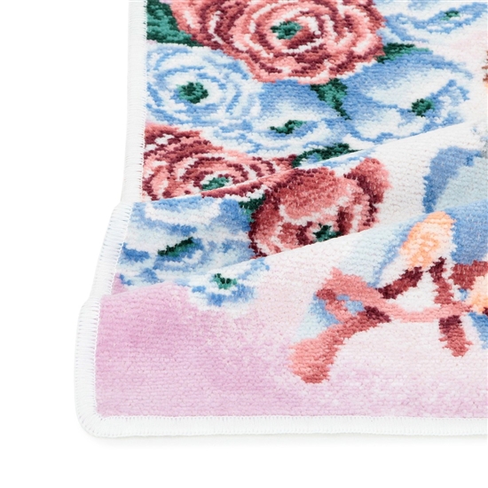 2026年アニュアルバージョン ウォッシュタオル