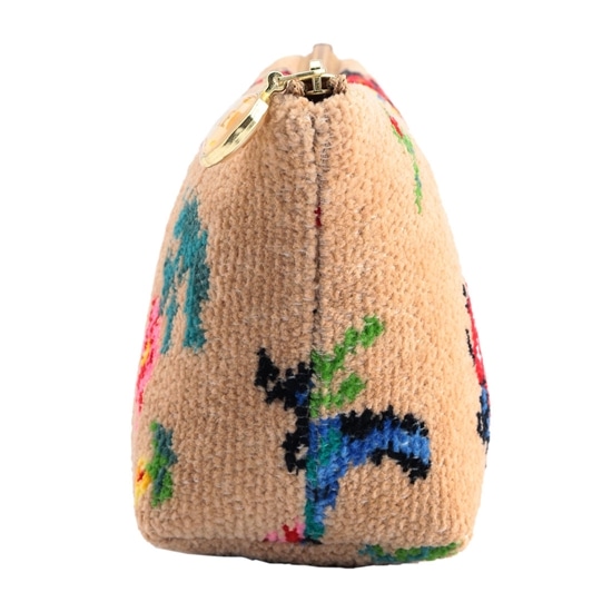 ハイジ ポーチ HE-166025(銀座・WEB限定)