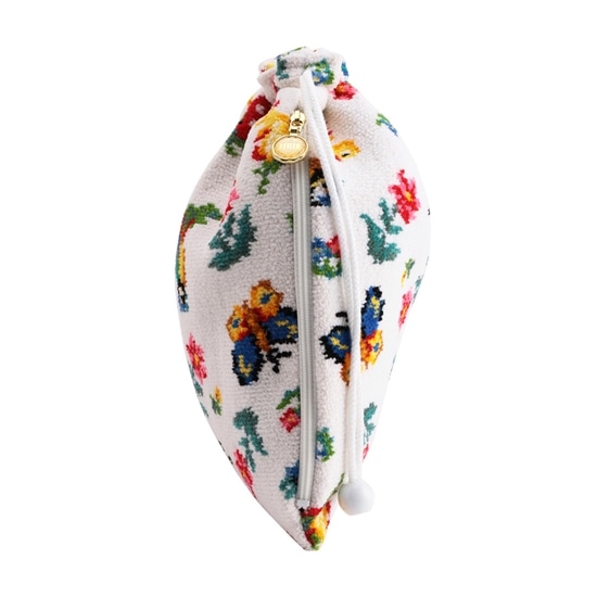 ハイジ 巾着 HE-176005(銀座・WEB限定)