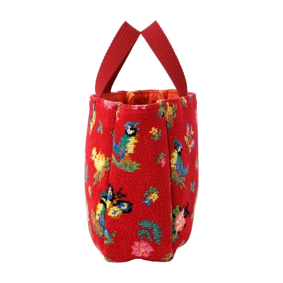 ハイジ バッグインミニトート HE-216007(WEB限定)