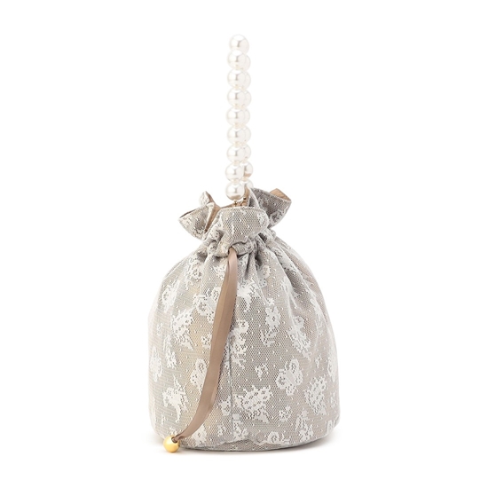 ハイジ 巾着バッグ HE-257297