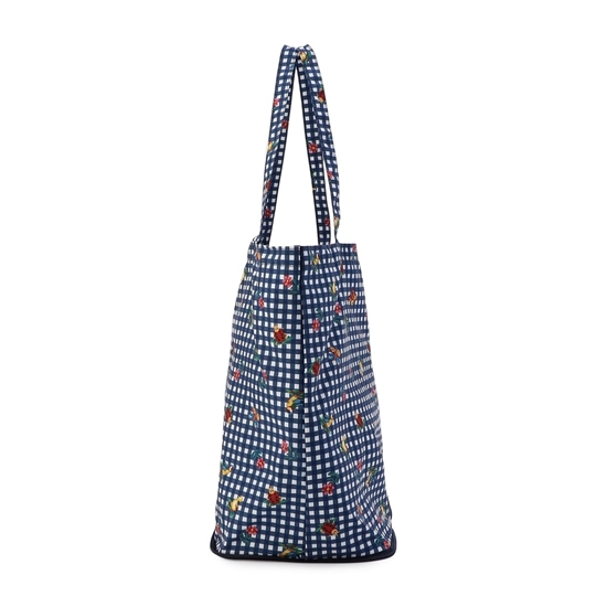 ハイジ 携帯バッグ HE-257487(取扱店舗限定)