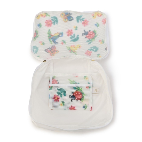 ハイジ ガーメントケースM HE-257038