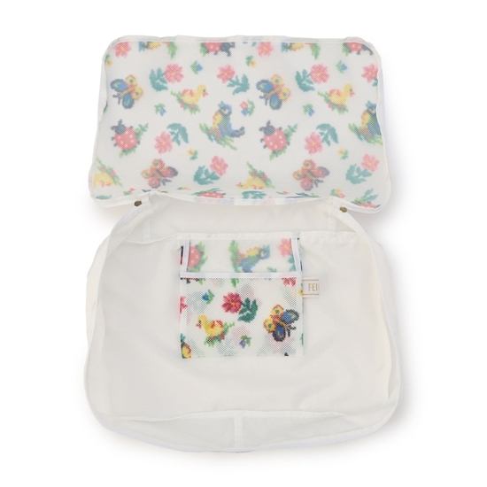 ハイジ ガーメントケースL HE-257039