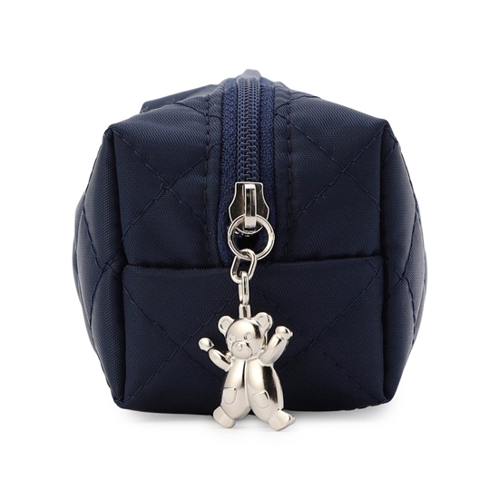 ハイジ ペンケース HE-257044(取扱店舗限定)