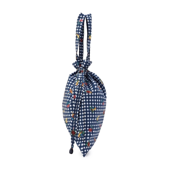 ハイジ 手付き巾着 HE-257047(取扱店舗限定)