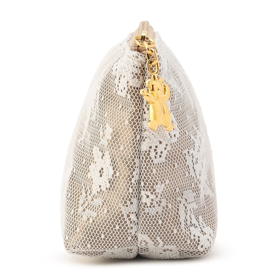 ハイジ ポーチ HE-257299