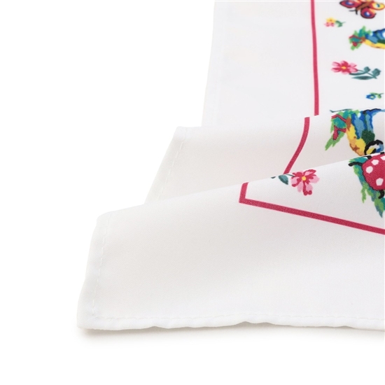 ハイジ ランチクロス HE-257030