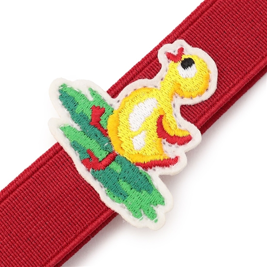 ハイジ ランチベルト HE-257031