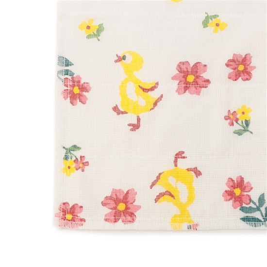 ハイジ 手ぬぐい HE-257034