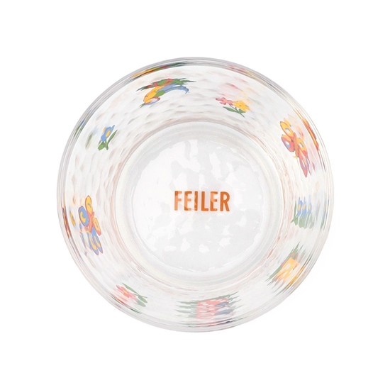 ハイジ ガラスカップ2個セット HE-257042