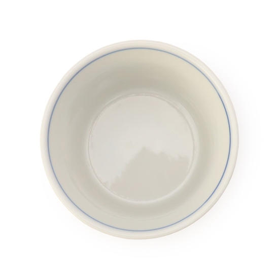 ハイジ 九谷焼(庄三) HE-257303