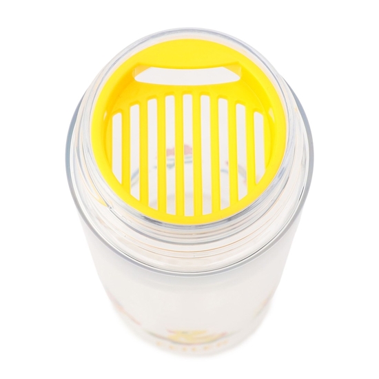 ハイジ 400mlブローボトルセット HE-257041