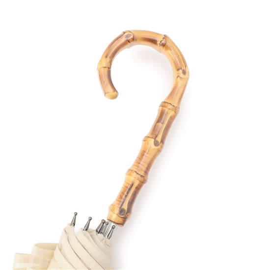 ハイジ 長傘 HE-257301