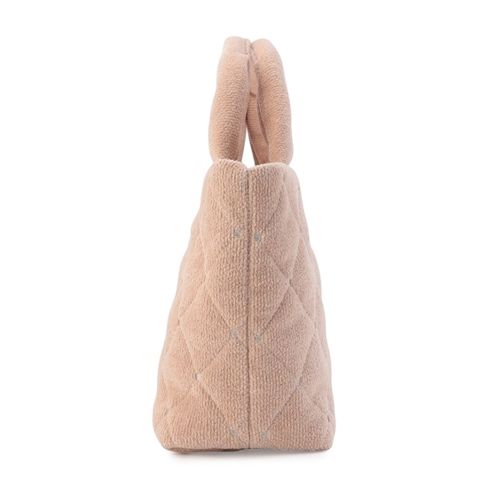 ユニ バッグ UNI-257230