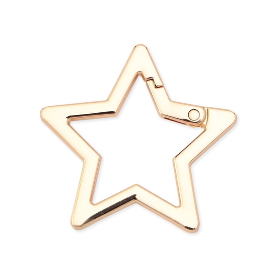 ユニ クリスマスオーナメント UNI-257408