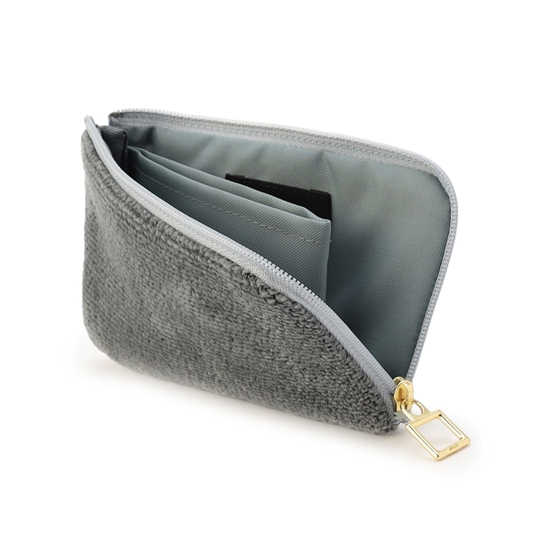 ユニカラー フラグメントケース UNI-257700(取扱店舗限定)