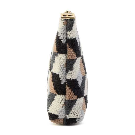 サーカディアンフラワーキューブ ポーチ CFC-257589(取扱店舗限定)