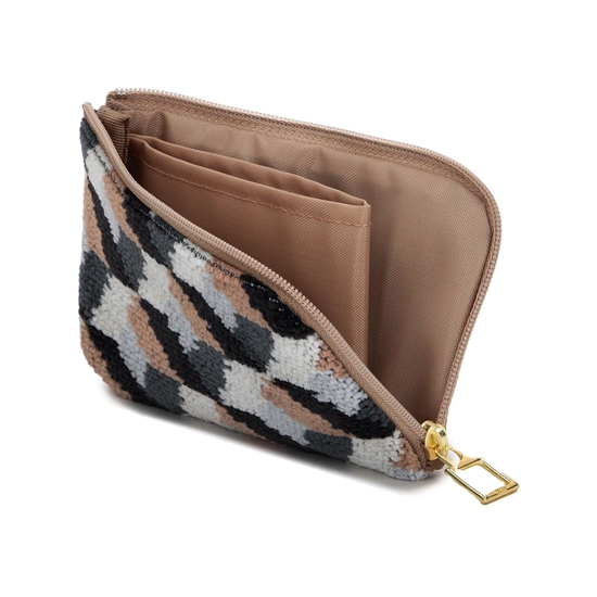 サーカディアンフラワーキューブ フラグメントケース CFC-257590(取扱店舗限定)