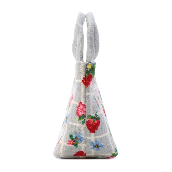 ストロベリーフィールドプティ バッグ SFP-257248(WEB限定)