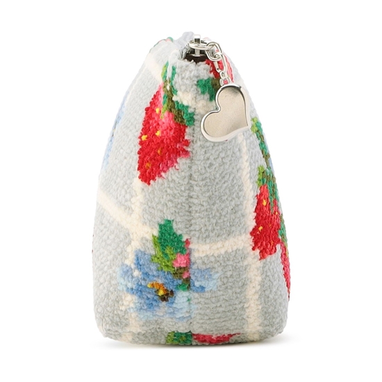 ストロベリーフィールドプティ ポーチ SFP-257240