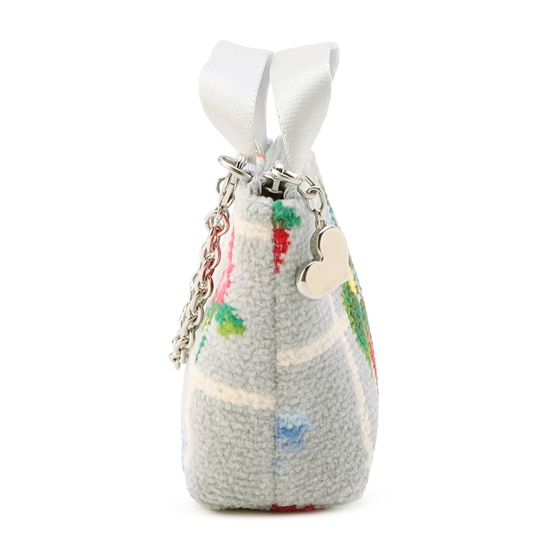 ストロベリーフィールドプティ チャームポーチ SFP-257242