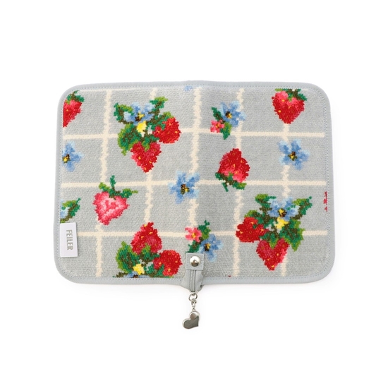 ストロベリーフィールドプティ マルチケース SFP-257243