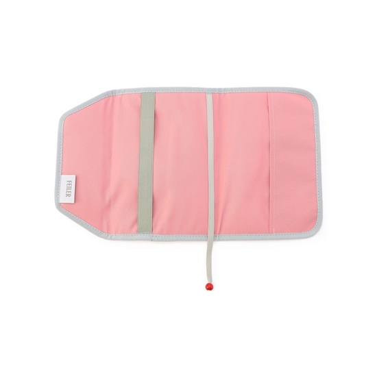 ストロベリーフィールドプティ ブックカバー SFP-257250(WEB限定)