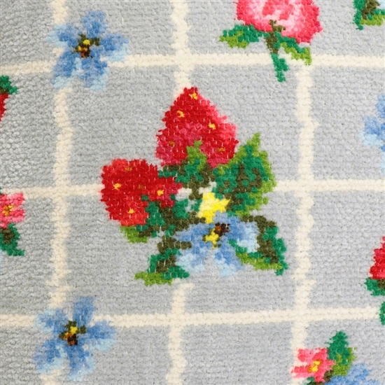 ストロベリーフィールドプティ クッション SFP-257246