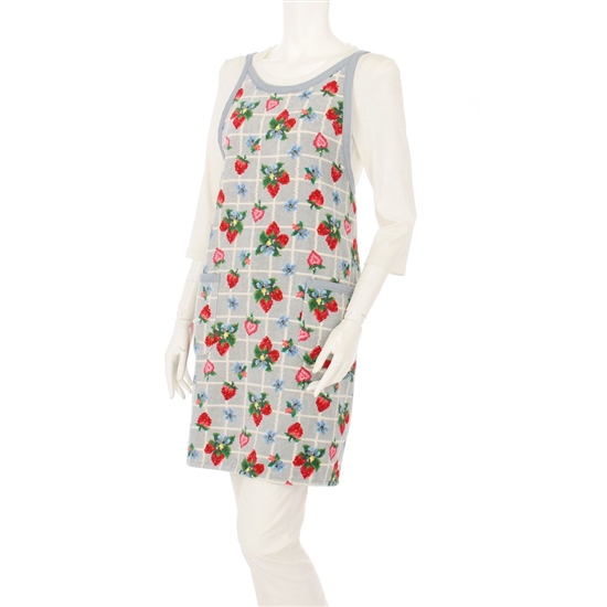 ストロベリーフィールドプティ エプロン SFP-257247