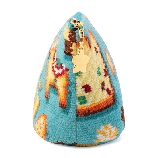 フィーカタイム ポーチ FKT-257533(WEB限定)