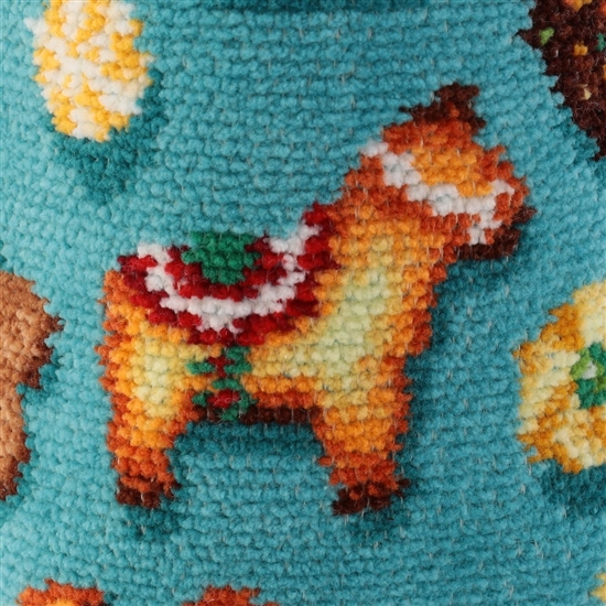 フィーカタイム ボトルポーチ FKT-257535(WEB限定)