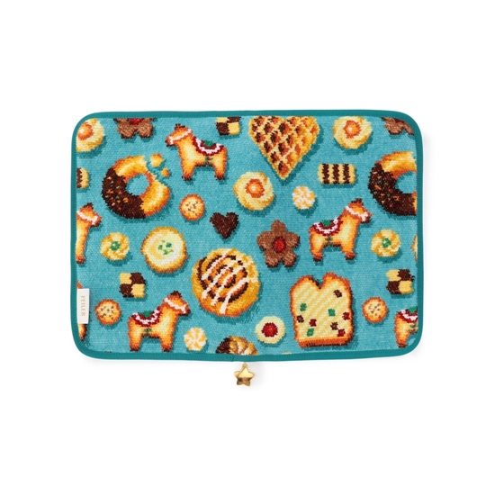 フィーカタイム マルチケース FKT-257536(WEB限定)