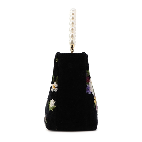 ナイツドリーム バッグ NID-241387