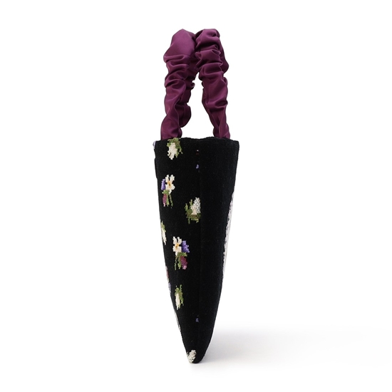 ナイツドリーム ミニバッグ NID-257386