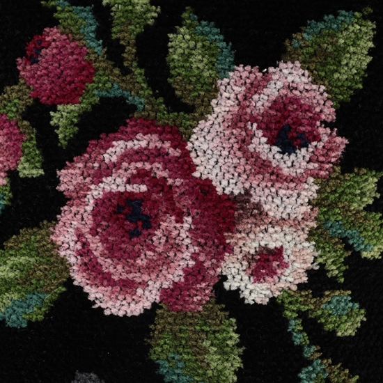 マイジュリエット クッション MJT-257383