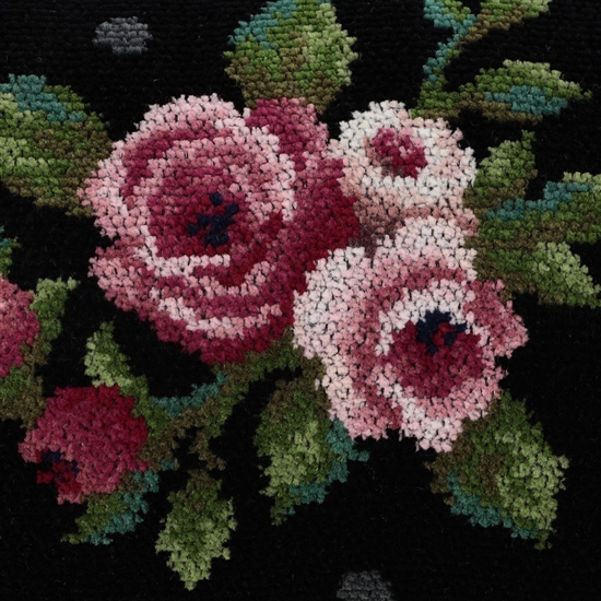 マイジュリエット 横長クッション MJT-257384