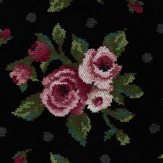 マイジュリエット ジェルシート(薄型) MJT-257385