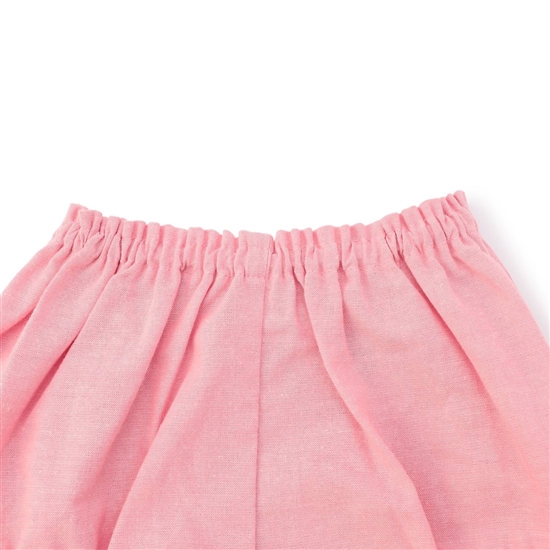 リリアドリーミーハウス おむつカバー LDH-257411