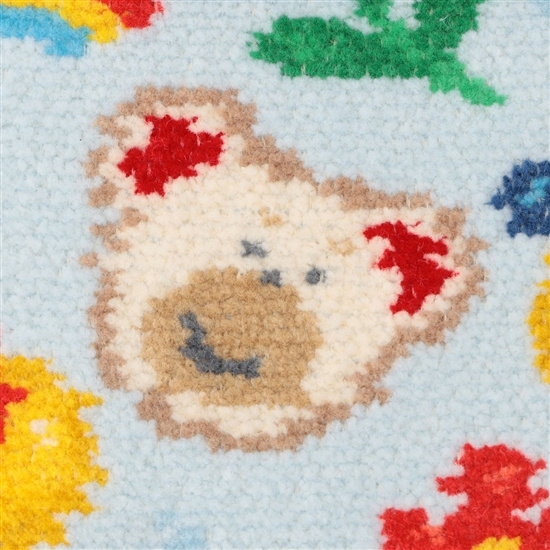 リーベトレジャーボックス スタイ LTX-251090