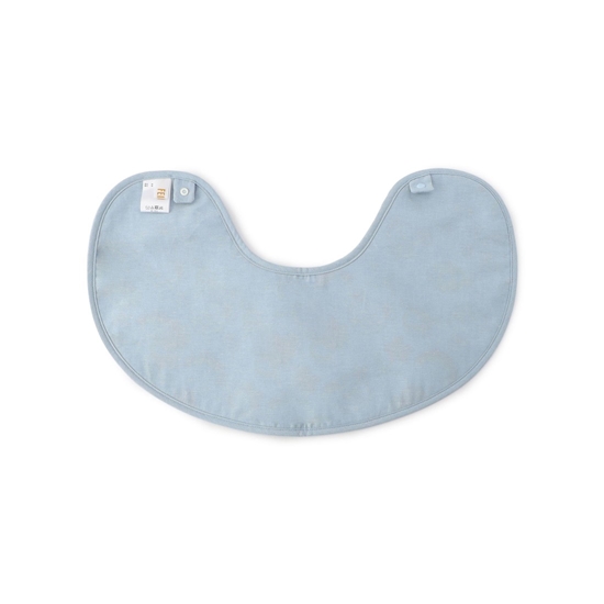 リーベトレジャーボックス ケープスタイ LTX-251093