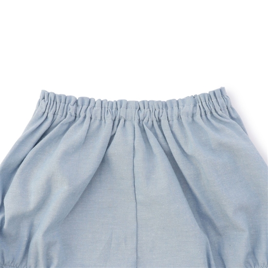 リーベトレジャーボックス おむつカバー LTX-257410