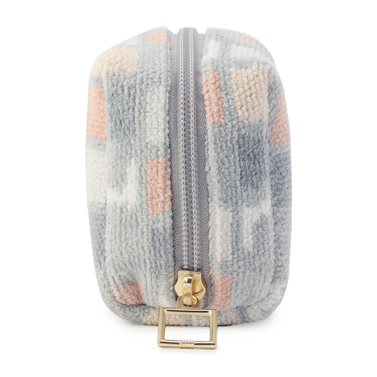 フェイラーパレータ キューブポーチ PLT-245003(取扱店舗限定)