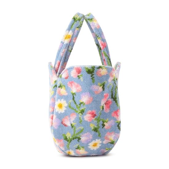 スウィートスイートピー バッグ SSP-256033(WEB限定)