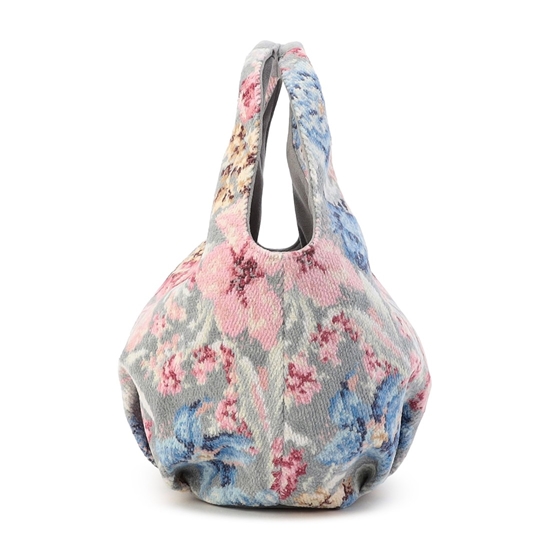 ディアオリー バッグ DOL-257097