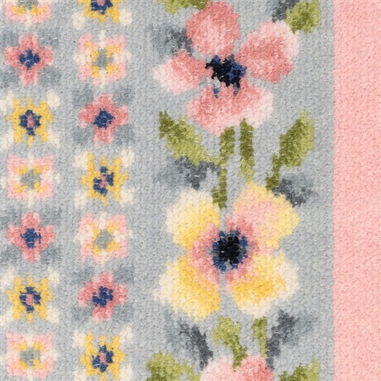 エアリーガーデン ゲストタオル