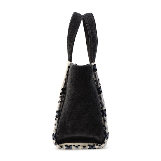 エアリーガーデン バッグ AGA-257216