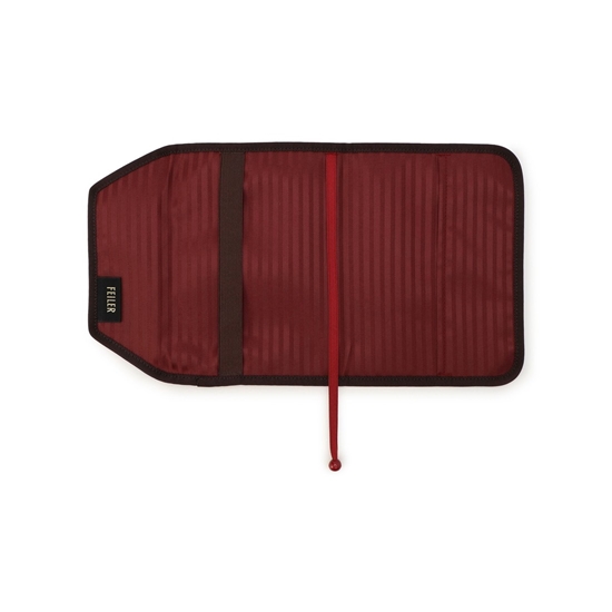 コフレドゥショコラ ブックカバー FDC-257062