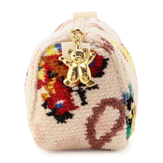 ハイジペイズリー ポーチ HPY-257021(WEB限定)