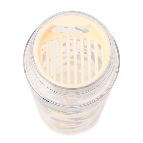 ハイジペイズリー 400mlブローボトルセット HPY-257054